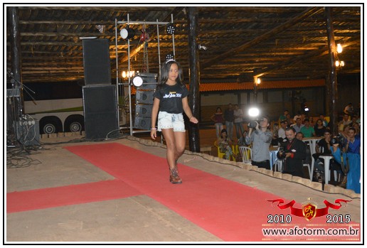 rolim de moura